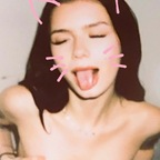Onlyfans leak koolkat86 

 profile picture