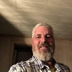 Download koons_wayne OnlyFans content for free 

 profile picture