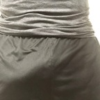 koopaking96 OnlyFans Leak 

 profile picture