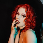 koraelle OnlyFans Leak 

 profile picture