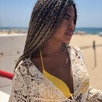 koralbarboza (Koral Barboza) free OnlyFans Leaked Content 

 profile picture