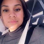 koralynn OnlyFans Leak 

 profile picture