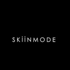 koraskiinmode (Skiinmode) free OnlyFans Leaks 

 profile picture