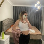 Download korayveselin OnlyFans videos and photos for free 

 profile picture