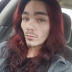 Onlyfans leaked koreanboyswag 

 profile picture