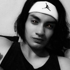 Onlyfans leaked koree 

 profile picture