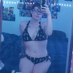 Onlyfans leaks koreh0esh1t 

 profile picture