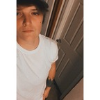 Free access to koreyj296 Leak OnlyFans 

 profile picture