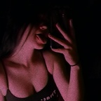 koreynmae OnlyFans Leak 

 profile picture