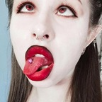 korneliass OnlyFans Leaked 

 profile picture