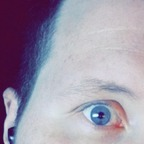 Onlyfans leaks korosu 

 profile picture