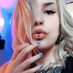 korppiworppi OnlyFans Leaked Photos and Videos 

 profile picture