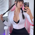 Onlyfans leaks korpsekitten 

 profile picture
