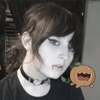 Onlyfans leaked korvid_snd 

 profile picture