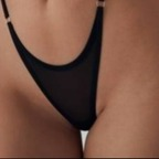 koshitoya OnlyFans Leak 

 profile picture