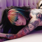 Download kosmickittyfree OnlyFans videos and photos for free 

 profile picture