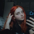 Onlyfans leaks kosnicbabee 

 profile picture