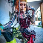 Download kota_morgue OnlyFans content for free 

 profile picture