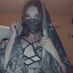 koto ♡︎ kotonanno Leaked OnlyFans 

 profile picture