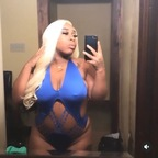 Kotton Kandy (@kotton_kandyy) Leak OnlyFans 

 profile picture