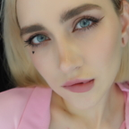 kotyaka (asmr_kotya) free OnlyFans Leaked Pictures and Videos 

 profile picture