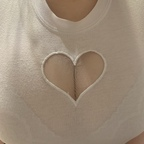 Free access to @koughty Leaks OnlyFans 

 profile picture