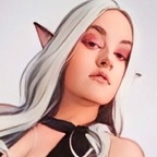 Onlyfans leaks koumorifox 

 profile picture