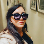 Download kountessvonkink OnlyFans content for free 

 profile picture