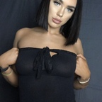 Free access to (@kourtney_paige) Leaked OnlyFans 

 profile picture