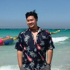 kowithtattooandpiercing (Ko with tattoo &amp; piercing) OnlyFans Leaks 

 profile picture