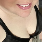 koyotemoon (Koyote Moon) OnlyFans Leaked Videos and Pictures 

 profile picture