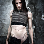 Free access to (kozeros) Leak OnlyFans 

 profile picture