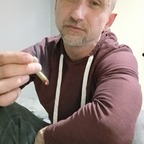 kp2447 OnlyFans Leaked 

 profile picture