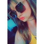 Onlyfans leaked kp_wanderlust_91 

 profile picture