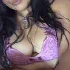 Paige @kpayge Leaks OnlyFans 

 profile picture