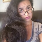 kphoenixfree (alysakat) OnlyFans content 

 profile picture