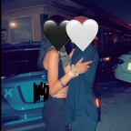 kplusl224 OnlyFans Leaked 

 profile picture