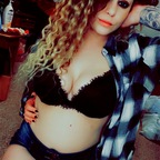 kr3nshaw3825 (Kr3nshawMafia) free OnlyFans Leaked Videos and Pictures 

 profile picture