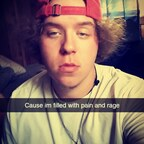 Download krabbo_218 OnlyFans leaks for free 

 profile picture