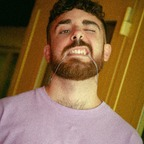 Free access to krackbear Leak OnlyFans 

 profile picture