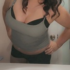 Free access to @krae2912 Leaks OnlyFans 

 profile picture