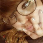 kraecaffeine00 OnlyFans Leaked 

 profile picture