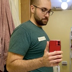 Onlyfans leaks kraetor 

 profile picture