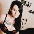 kralica (Kralica) OnlyFans Leaked Pictures & Videos 

 profile picture