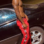 Download krash4papi OnlyFans videos and photos for free 

 profile picture