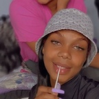 kravemee OnlyFans Leak 

 profile picture