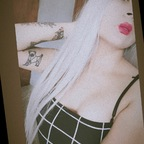 Download krawstor.k OnlyFans content for free 

 profile picture