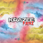 Krazee Fanzz @krazeefanzz Leaks OnlyFans 

 profile picture