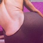 Free access to @krazyasskira Leaks OnlyFans 

 profile picture