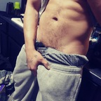 krazyboii2218 (DaDon) free OnlyFans Leaked Content 

 profile picture